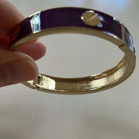 Bangle Bracelet - Picture 3 of 4